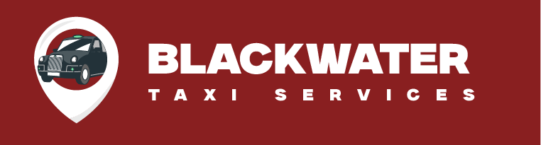logo_main